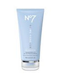 Clarins Nutri-Lumière Revive day cream 50ml - British product