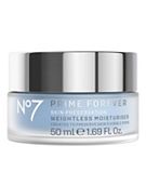 Avène Day Cream Refill for Ageing 50ml - British product