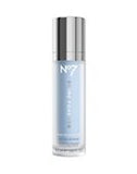 Clarins Nutri-Lumière Revive day cream 50ml - British product