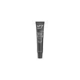 No7 Future Renew Serum 50ml for men, UK version
