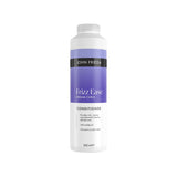 John Frieda Dream Curls Conditioner 500ml, imported from the UK