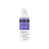 John Frieda Dream Curls curl defining oil 100ml, imported from the UK