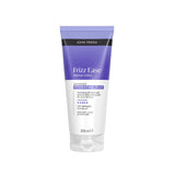 John Frieda Frizz Ease Dream Curls Hydrating Jelly 200ml, imported from the UK