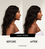 John Frieda Dream Curls wave revitalising spray 150ml, imported from the UK