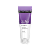 John Frieda Frizz Ease Miraculous Recovery Shampoo 250ml - British product