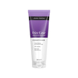 John Frieda Frizz Ease Miraculous Recovery Conditioner 250ml, imported from the UK