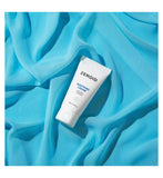 Zeroid soothing cream 80ml - British product