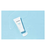 Zeroid soothing cream 80ml - British product