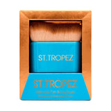 St. Tropez Ultimate Tan Body Brush self-tan applicator, UK version