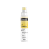 John Frieda Go Blonder lightening spray 100ml - British product