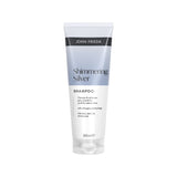 John Frieda Shimmering Silver Shampoo 250ml - British product