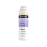 John Frieda Violet Crush purple shampoo 500ml, imported from the UK