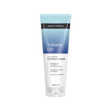John Frieda Volume Lift lightweight conditioner 250ml (British brand)