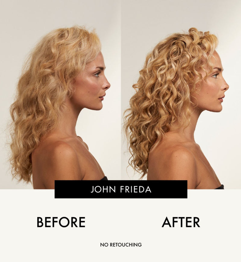 John Frieda Go Blonder Lightening Conditioner 500ml (British brand)
