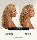 John Frieda Go Blonder Lightening Conditioner 500ml (British brand)
