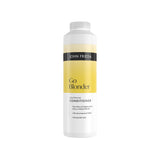 John Frieda Go Blonder Lightening Conditioner 500ml (British brand)