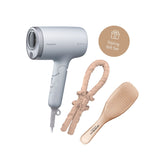 Panasonic Nanoe hair dryer EH-NA7M gift pack, imported from the UK