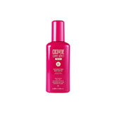 Coco & Eve Sunny Honey Coconut Milk Body Lotion SPF50 200ml (British brand)