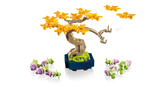 LEGO Mini Bonsai Trees Botanicals 709 Pieces imported from the UK