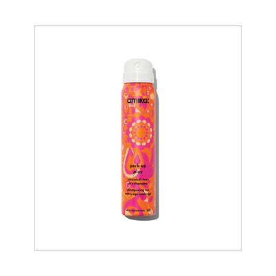 Boots Amika Perk Up Plus Extended Clean Dry Shampoo 98ml- Buy online at McGrocer