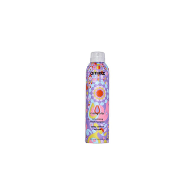 Boots Amika Rising Star Volumizing Finishing Spray 200ml- Buy online at McGrocer