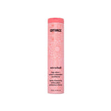 Amika Mirrorball antioxidant conditioner 275ml (British brand)