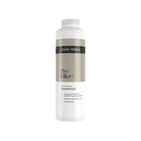 John Frieda PROfiller+ Thickening Shampoo 500ml, UK version