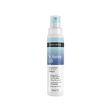 John Frieda volume lift thickening blow-out spray 100ml - British product