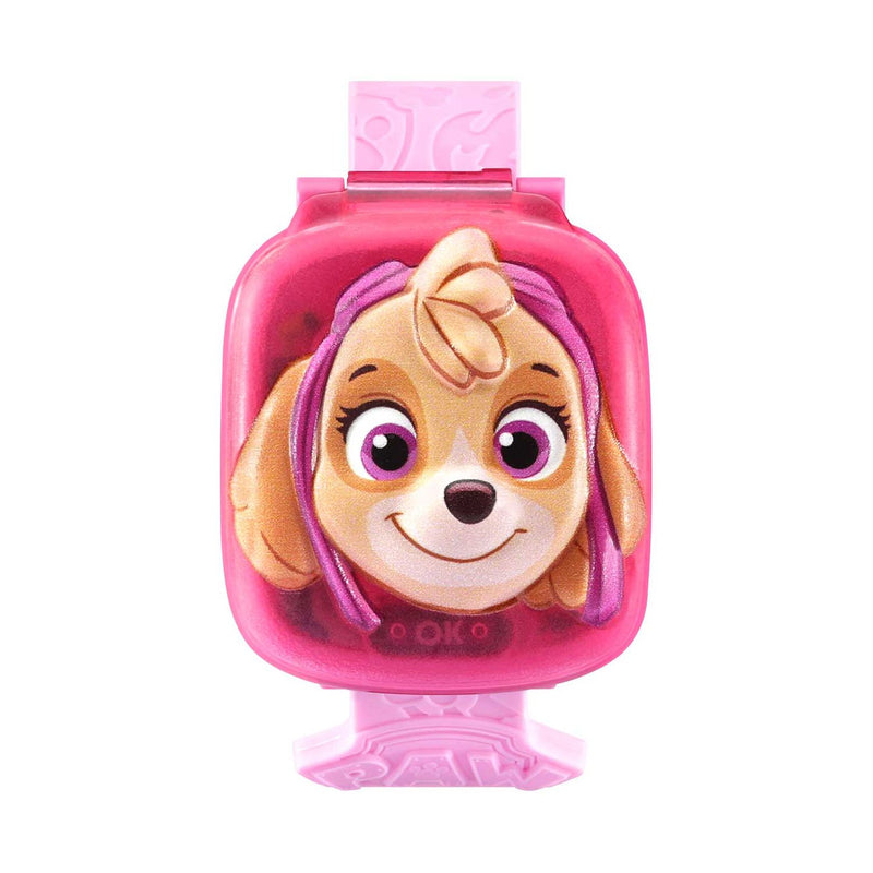 Vtech Paw Patrol learning watch Skye for children, imported from the UK