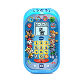 VTech Paw Patrol Rescue Phone - British product
