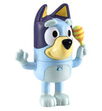 VTech Shake It Bluey interactive toy UK version