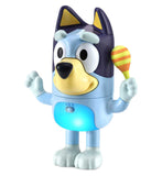 VTech Shake It Bluey interactive toy UK version