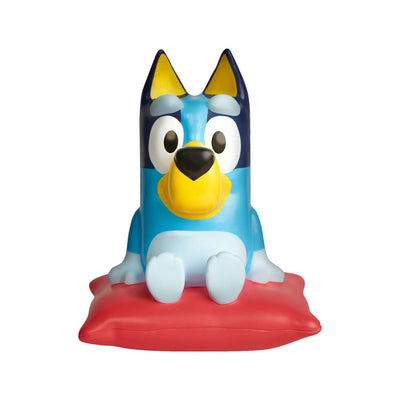 Boots Bluey Go Glow Buddy Light 2-in-1 Nightlight and Torch- Buy online at McGrocer