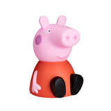 Peppa Pig GoGlow Buddy Light nightlight for children - British product