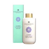 Champneys Sleep Bundle bubble bath pillow mist (British brand)