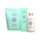 Champneys relaxing bath bundle - British product