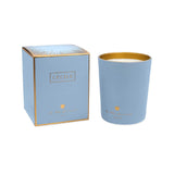To The Fairest Cécile scented candle 190g, UK version