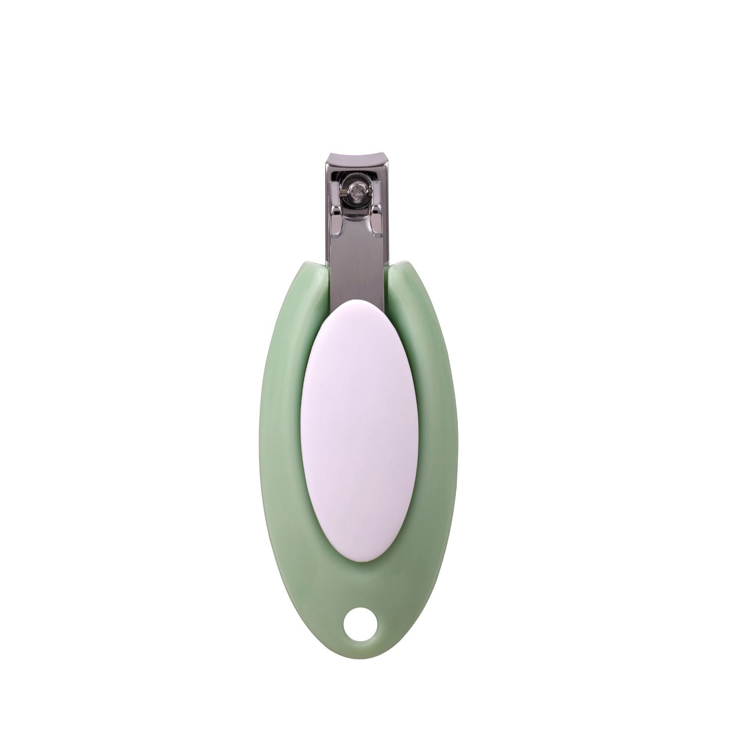 Boots baby nail clipper - British product
