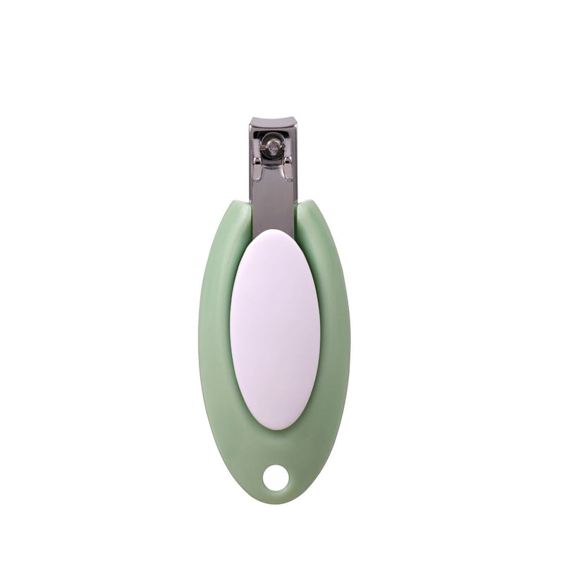 Boots baby nail clipper - British product