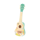Tooky Toy ukulele musical toy (British brand)