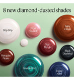 essie Gel Nail Polish Size Me Up 13.5ml, UK version