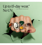essie Gel Nail Polish Size Me Up 13.5ml, UK version