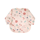 Boots Little and Loved baby coverall bib basic, imported from the UK