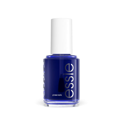 Boots Essie Glass Nails Blue Light Soft Blue Sheer Finish Nail Polish 13.5ml- Buy online at McGrocer