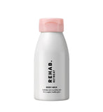 REHAB Retreat Mini Discovery Set body care kit, imported from the UK