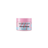 Mamonde rose smoothing cream 50ml, imported from the UK