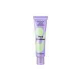 Mamonde Pore Shrinker Bakuchiol cream 60ml, UK version