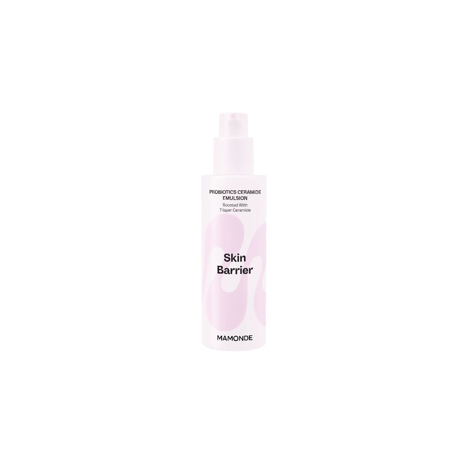 Mamonde Probiotics Ceramide Emulsion 150ml - British product