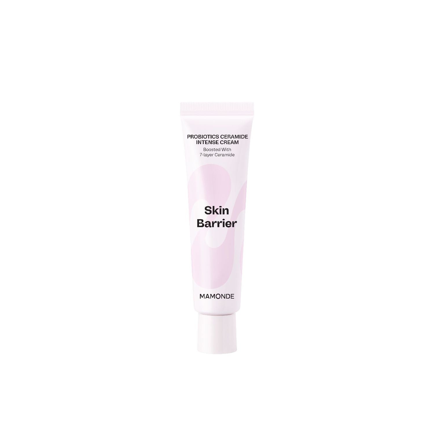Mamonde Ceramide Intense Cream 60ml, UK version