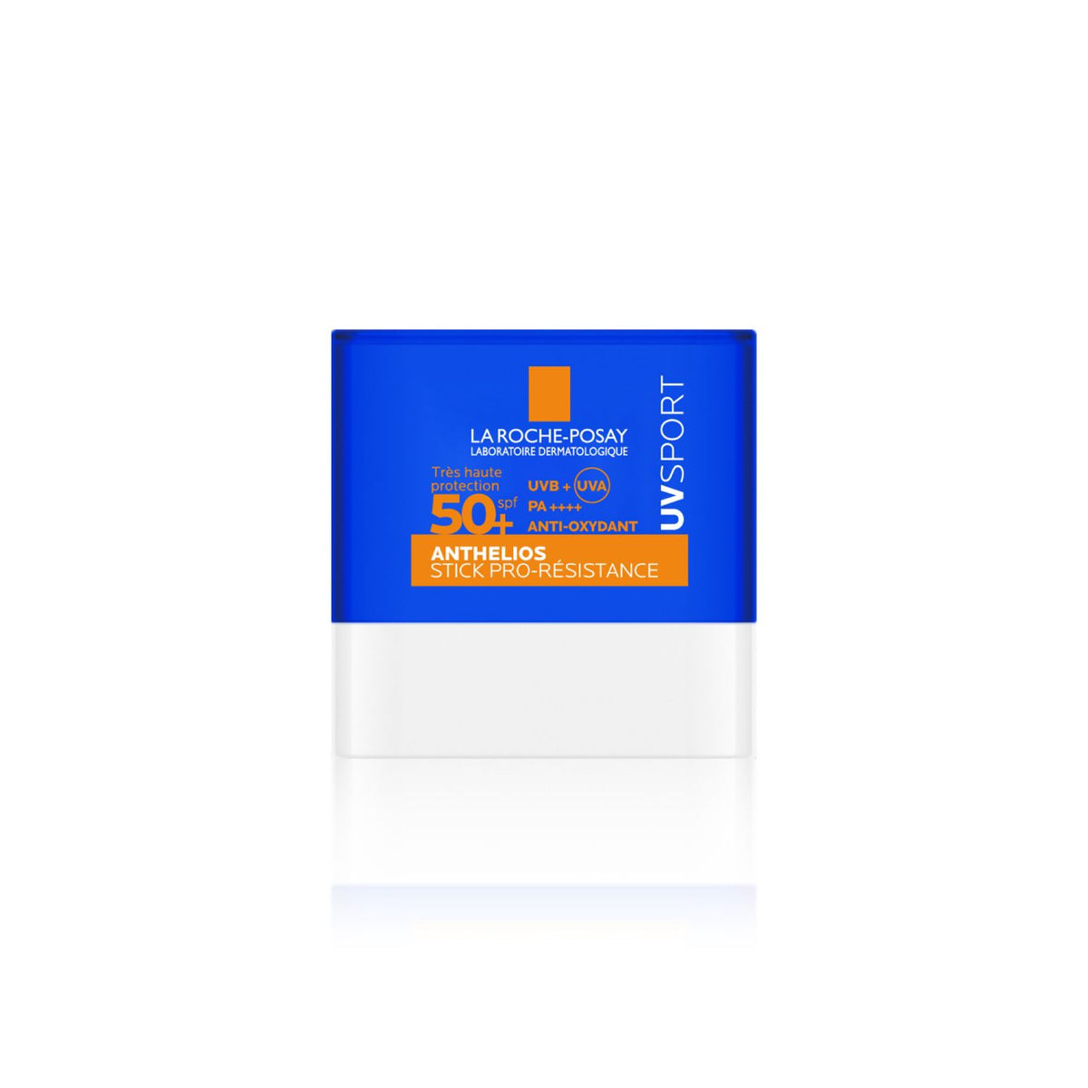La Roche Posay UVSPORT Pro-Resistance stick SPF50 10ml (British brand)